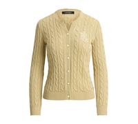 Lauren Ralph Lauren Cárdigan beige L EUR