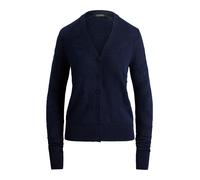 Lauren Ralph Lauren Cárdigan navy L navy