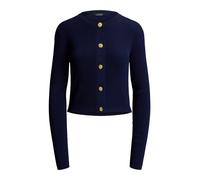 Lauren Ralph Lauren Cárdigan navy S navy