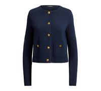 Lauren Ralph Lauren Cárdigan navy XS EUR
