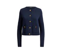 LAUREN RALPH LAUREN Chaqueta DATHAN azul oscuro | L