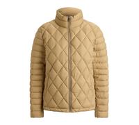 Lauren Ralph Lauren Chaqueta de entretiempo camelo S EUR