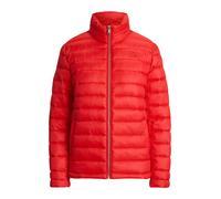Lauren Ralph Lauren Chaqueta de entretiempo langosta XS langosta