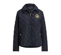Lauren Ralph Lauren Chaqueta de entretiempo navy / oro / rojo sangre / blanco L EUR