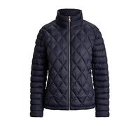 Lauren Ralph Lauren Chaqueta de entretiempo navy S EUR