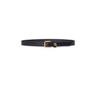 Lauren Ralph Lauren Cinturón negro 85 EUR