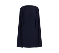 LAUREN RALPH LAUREN Cocktailkleid PETRA azul oscuro | 36