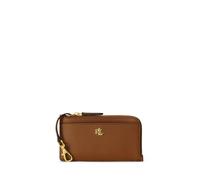 Lauren Ralph Lauren Estuche marrón One Size EUR