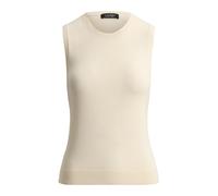 Lauren Ralph Lauren Jersey crema S EUR