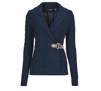 Lauren Ralph Lauren Jersey DONATO in Azul EU XS