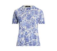 Lauren Ralph Lauren Jersey navy / blanco XS navy / blanco