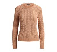 Lauren Ralph Lauren Jersey rosa L EUR