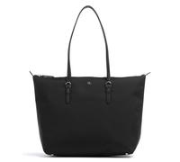 Lauren Ralph Lauren Keaton 26 | Bolsa shopping | negro | nylon