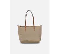 Lauren Ralph Lauren Keaton Bolsa de compras 36 cm clay (TAS003522)