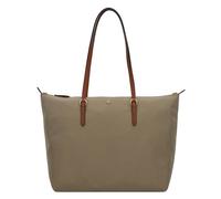 Lauren Ralph Lauren Keaton Bolsa de compras 36 cm marrón