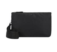 Lauren Ralph Lauren Landyn Bolsa de hombro 24.5 cm black black (TAS011936)