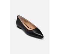 Lauren Ralph Lauren Bailarina 'Londyn' negro 39 negro