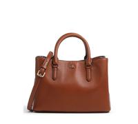 Lauren Ralph Lauren Bolso de mano 'MARCY' cognac One Size cognac