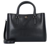 Lauren Ralph Lauren Bolso de mano 'MARCY' negro One Size negro