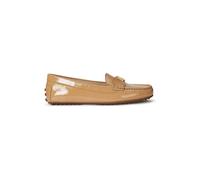 Lauren Ralph Lauren Mocasines 'BARNSBURY' camelo 38 camelo