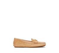 Lauren Ralph Lauren Barnsbury-Flats-Casual N 37 1/2 Beige