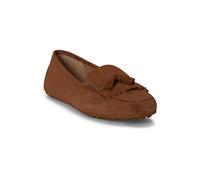 Lauren Ralph Lauren Mocasines 'TAYTE' cognac 37,5 EUR