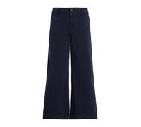 Lauren Ralph Lauren Pantalón navy 44 navy