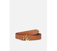 Lauren Ralph Lauren Rev Lrl 30-Belt-Medium 95 Marrón