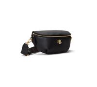 Lauren Ralph Lauren Riñonera 'MARCY' negro One Size negro