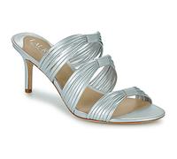 Lauren Ralph Lauren Sandalias LORRAINE-SANDALS-HEEL SANDAL in Plata 39