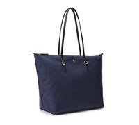 Lauren Ralph Lauren Shopper 'KEATON' navy One Size navy