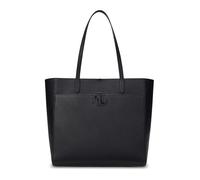 Lauren Ralph Lauren Shopper negro One Size negro