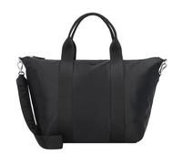 Lauren Ralph Lauren Stevie Bolsa de compras 47 cm black (TAS031216)