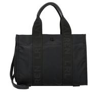 Lauren Ralph Lauren Stevie Bolso 25.5 cm negro