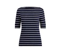 LAUREN RALPH LAUREN T-Shirt JUDY azul oscuro | S