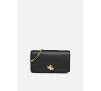 Lauren Ralph Lauren Trnlk Ph Bg Tech Case T.U Negro