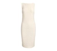 Lauren Ralph Lauren Vestido crema 30 EUR