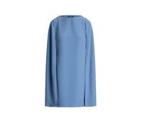 LAUREN RALPH LAUREN Vestido de cóctel PETRA azul claro | 38