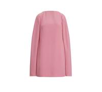 LAUREN RALPH LAUREN Vestido de cóctel PETRA rosa | 38
