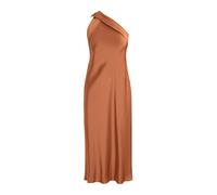 Lauren Ralph Lauren Vestido de gala óxido 34 EUR