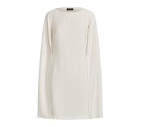 Lauren Ralph Lauren Vestido de gala 'PETRA' crema 40 EUR