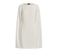 Lauren Ralph Lauren Vestido de gala 'Petra' crema 42 crema