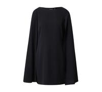Lauren Ralph Lauren Vestido de gala 'PETRA' negro 34 negro