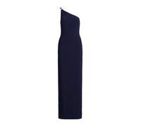 Lauren Ralph Lauren Vestido de noche 'Bellina' navy, Talla 34