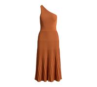 Lauren Ralph Lauren Vestido de punto óxido L EUR