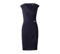 Lauren Ralph Lauren Vestido de tubo 'RYLAN' navy 44 navy