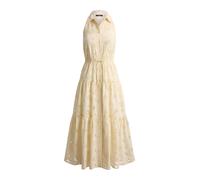 Lauren Ralph Lauren Vestido de verano champán 36 EUR