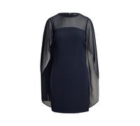 Lauren Ralph Lauren Vestido navy 42 EUR