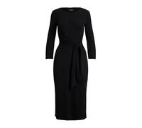 Lauren Ralph Lauren Vestido negro 40 EUR