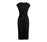 Lauren Ralph Lauren Vestido negro 42 negro